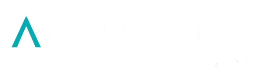Augmented xTM